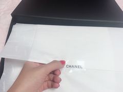 -Chanel(永利皇宫店)