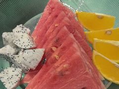 -湖鱼湖·蓉亭食贝(亚运村店)