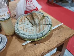 -钰洁腊排骨火锅