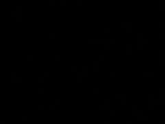 -浩运海鲜·16年专注青岛菜(石老人店)