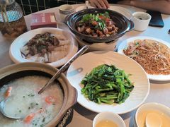 -顺鹅季·非遗烧鹅(六道口店)