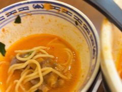 -和府捞面(天河领展广场店)