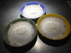 -探鱼·鲜青椒爽麻烤鱼(广州花都来又来店)