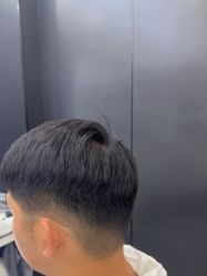 -藤野造型