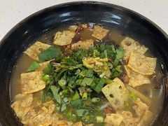 -柳州爽仔螺蛳粉