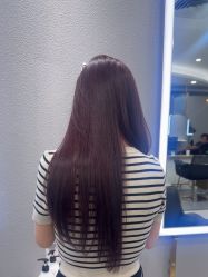 -八佰伴8008星级形象店