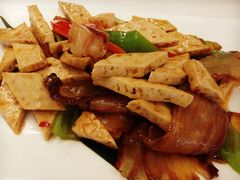 IMG_7405-Vista黔城(新业广场店)