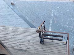 -美美咖啡·西餐厅(世奥店)