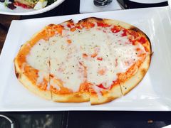 -EATALIA意塔利意式餐厅(鼓楼店)