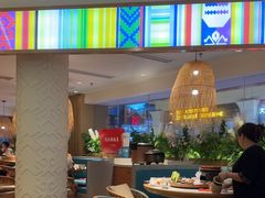 -沿江黎家簸箕宴·文昌鸡(百花谷店)