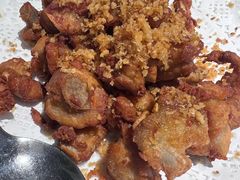 -上座·餐厅(阳光100店)