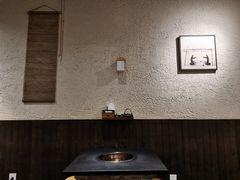 -胖碗火锅(观音桥店)