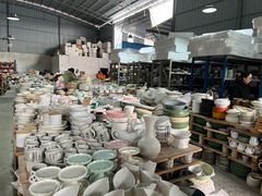 -中国陶瓷谷