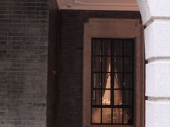 -西郊壹号