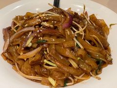 -味妙顺德厨房(绿地缤纷城店)