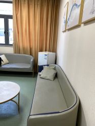 -天使医生VIP孕期孕检产检(市二医院店)