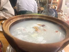 -湛林.粤西大排挡(前门店)