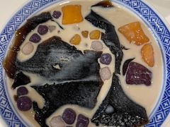-老廣糖水铺(乐汇城店)