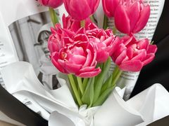 -循礼门鲜花花市(武汉循礼门店)