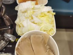 -川香煲(茅台路店)