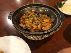 -金海湾海鲜总店
