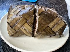 -农厨好味·温泉鹅·农家菜