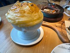 -魏客Channel We Coffee