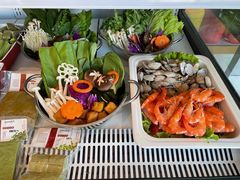 -唐山香格里拉大酒店·香啡阁(长虹西道店)