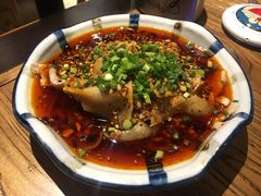-猫头婴小酒馆FUN OWL(1912店)