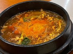 -韩礼年糕(飞虹路店)