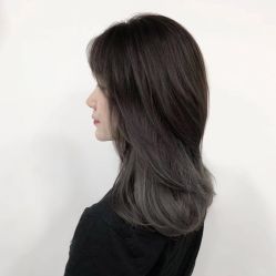 -BENSON沙龙