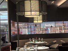 -華府Deluxe(兴业太古汇店)