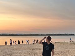 -瑶湖郊野森林公园