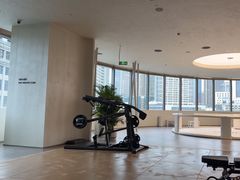 -YCHL FIT 健身(星寰店)
