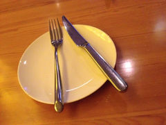 -LENBACH兰巴赫西餐啤酒坊(大连星海广场店)