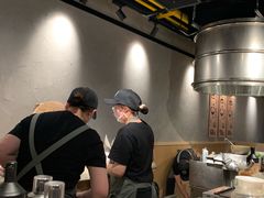 -肉肉大米(金虹桥店)