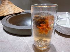 -芸山季·云南野生菌火锅(宝能环球汇店)