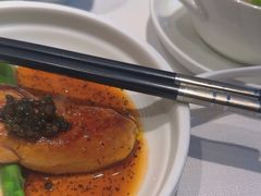 -北京厨房(SKP店)