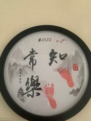 -月来悦好国际月子会所