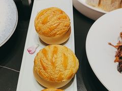 -映像威海·威海宴(威高广场店)