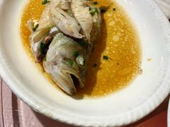 -三元宾馆-中餐厅