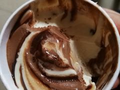 -GODIVA(万象城店)