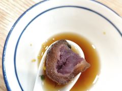 -藕韵(东关街店)