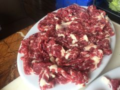 -福合埕牛肉丸(福平路店)