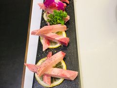 -千寻山野烤肉(中关村店)