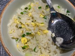 -很久以前羊肉串(农科路店)