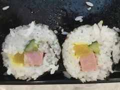 -南京维景国际大酒店咖啡厅