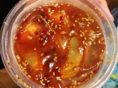 -搓火大都会(广安门总店)