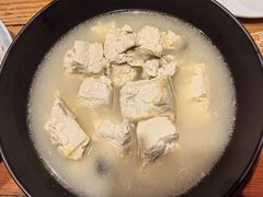 -符离集餐厅(万象城店)