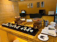 -上海浦西万怡酒店